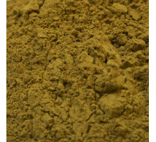 Якорцы экстракт