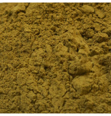 Якорцы экстракт