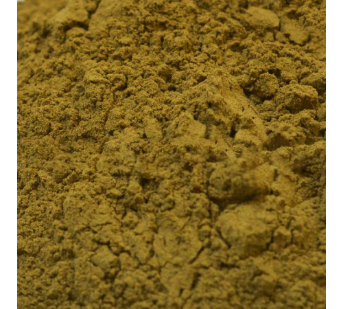 Якорцы экстракт