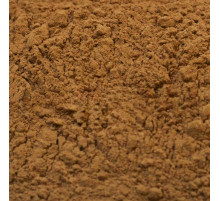 Омела экстракт