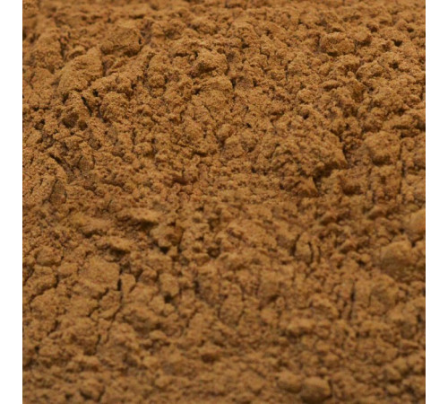 Омела экстракт