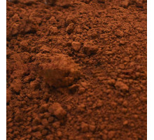 Йохимбе экстракт