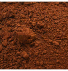 Йохимбе экстракт