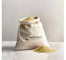 Экстракт коры белой ивы