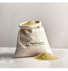 Экстракт коры белой ивы