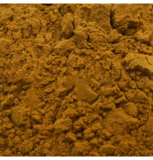 Рейши экстракт