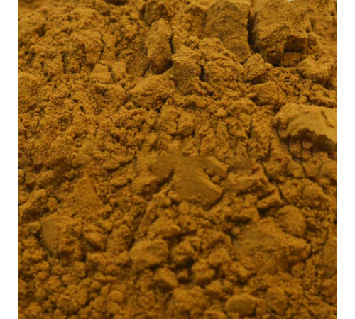 Рейши экстракт