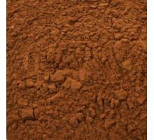 Вино красное экстракт