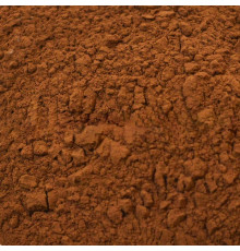 Вино красное экстракт