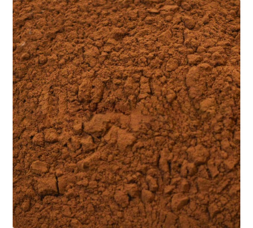 Вино красное экстракт