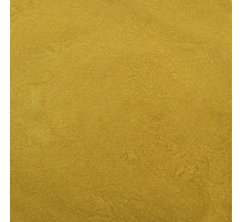 Бурачник/Бораго экстракт