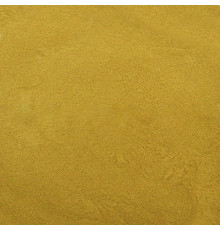 Бурачник/Бораго экстракт