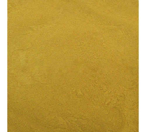 Бурачник/Бораго экстракт