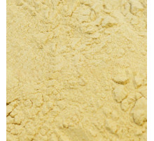 Яблоко экстракт