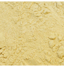 Яблоко экстракт