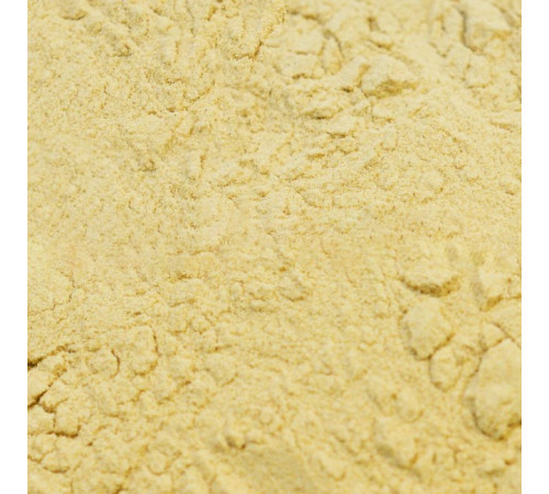 Яблоко экстракт