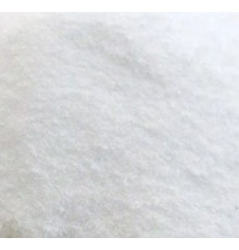 Глюкоза (декстроза)