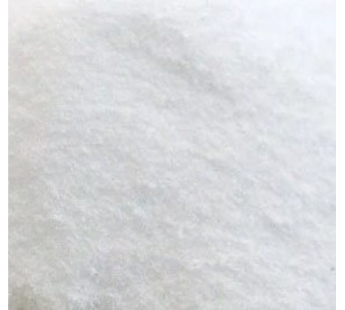 Глюкоза (декстроза)