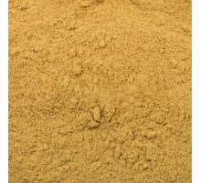 Боярышник экстракт