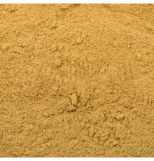 Боярышник экстракт