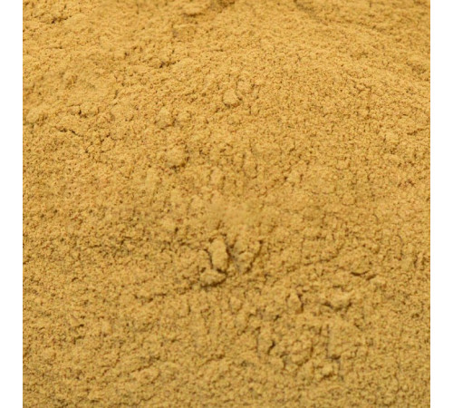 Боярышник экстракт