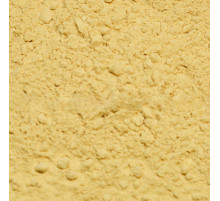 Бузина цветы экстракт