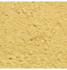 Бузина цветы экстракт