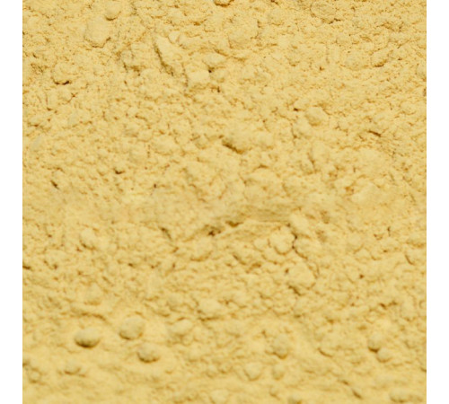 Бузина цветы экстракт