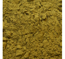 Манжетка экстракт