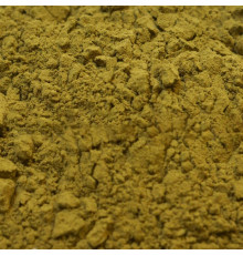 Манжетка экстракт