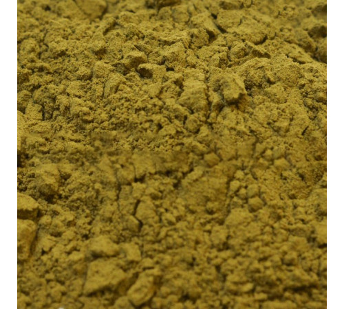 Манжетка экстракт