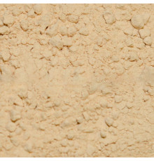 Фейхоа экстракт