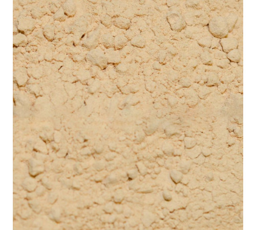 Фейхоа экстракт