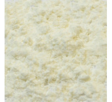 Кокос экстракт