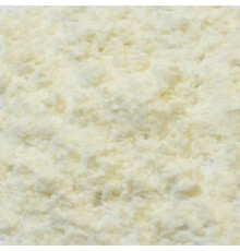 Кокос экстракт