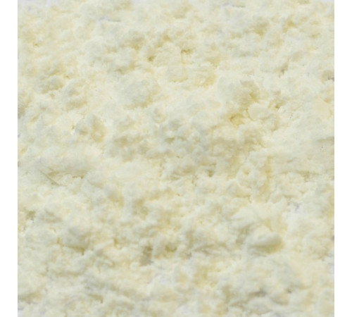 Кокос экстракт