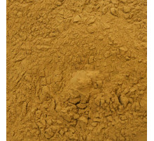 Лаванда экстракт