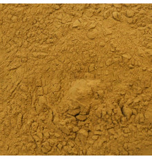 Лаванда экстракт