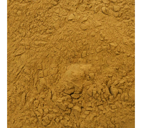 Лаванда экстракт