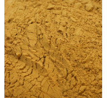 Ива экстракт