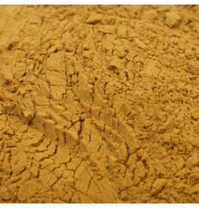 Ива экстракт