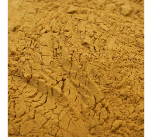 Ива экстракт