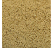 Облепиха лист экстракт