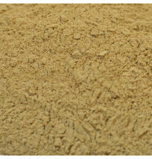 Облепиха лист экстракт