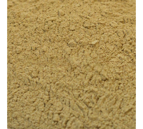 Облепиха лист экстракт