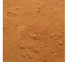 Асаи экстракт