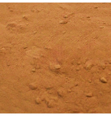 Асаи экстракт