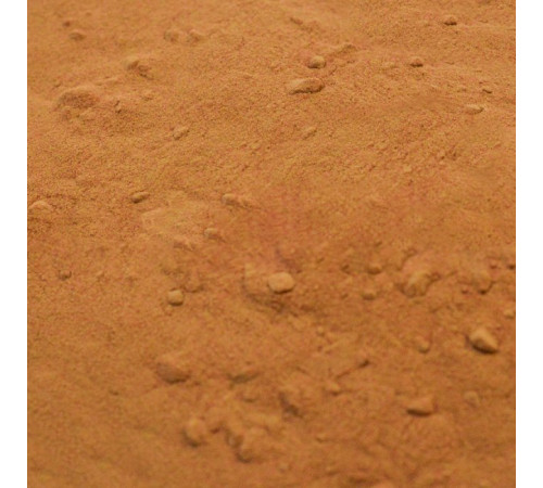 Асаи экстракт