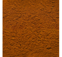 Сирень экстракт