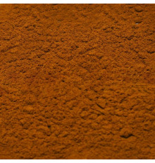 Сирень экстракт